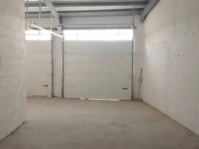 Local Comercial en venta en Segrià, Catalunya