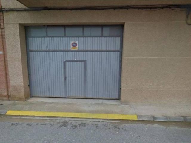 Local Comercial en venta en Segrià, Catalunya