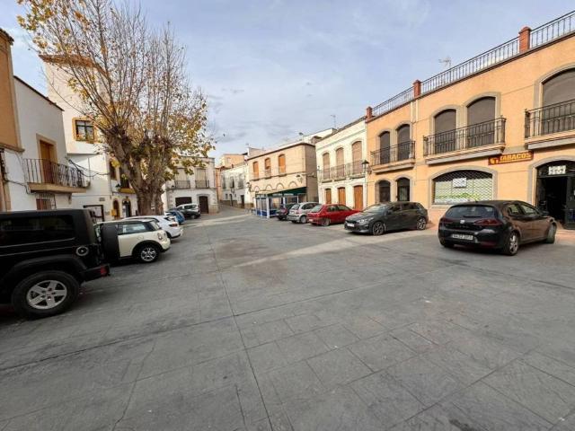 Local Comercial en venta en Alhabia, Andalucía