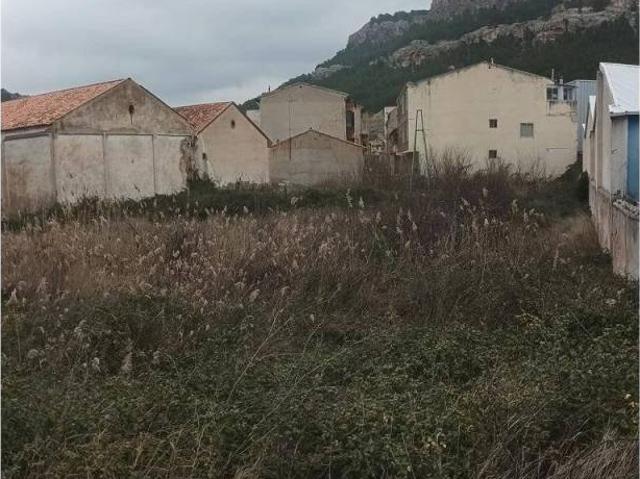 Local Comercial en venta en Comunidad de Calatayud, Aragón