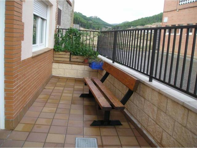 Local Comercial en venta en Comunidad de Calatayud, Aragón