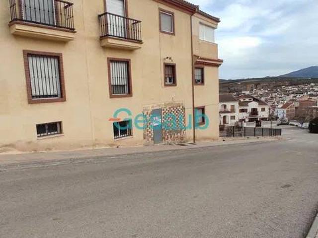 Local Comercial en venta en Comarca de Alhama, Andalucía