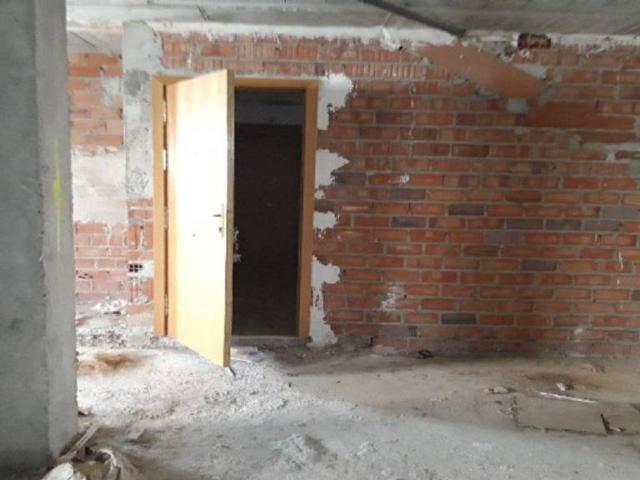 Local Comercial en venta en Comarca de Alhama, Andalucía