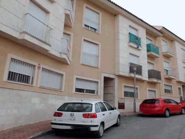 Local Comercial en venta en Ramblillas de Abajo, Bajo Guadalentín