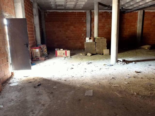 Local Comercial en venta en Bajo Guadalentín, Murcia
