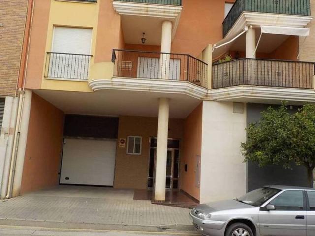 Local Comercial en venta en Bajo Guadalentín, Murcia