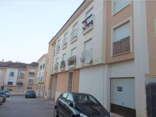 Local Comercial en venta en Ramblillas de Abajo, Bajo Guadalentín