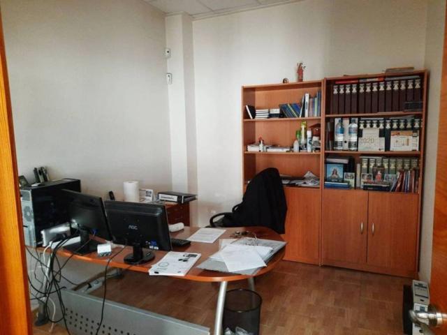 Local Comercial en venta en Bajo Guadalentín, Murcia