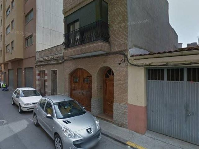 Local Comercial en venta en Ramblillas de Abajo, Bajo Guadalentín