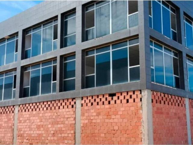 Local Comercial en venta en Las Casas del Aljibe, Bajo Guadalentín