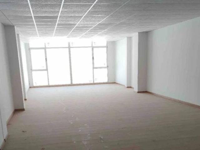 Local Comercial en venta en Bajo Guadalentín, Murcia