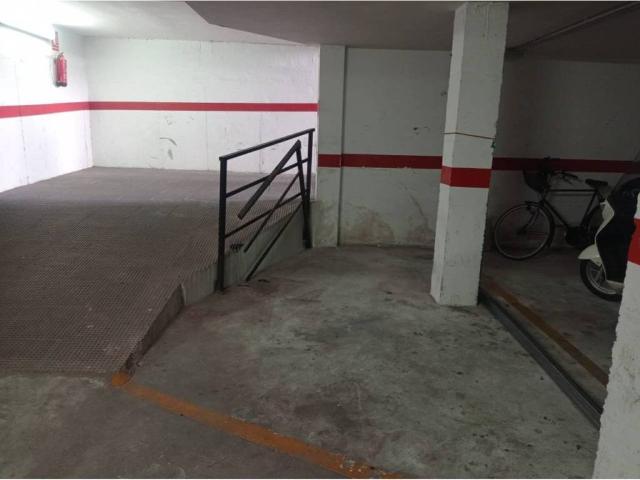 Local Comercial en venta en Bajo Guadalentín, Murcia