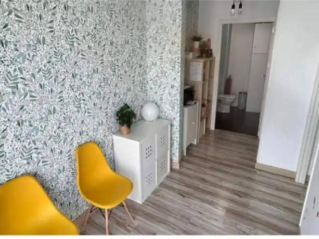 Local Comercial en venta en Bajo Guadalentín, Murcia