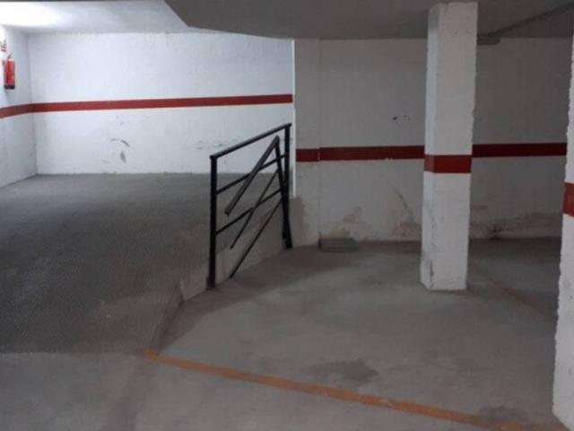 Local Comercial en venta en Bajo Guadalentín, Murcia