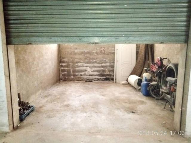 Local Comercial en venta en Bajo Guadalentín, Murcia