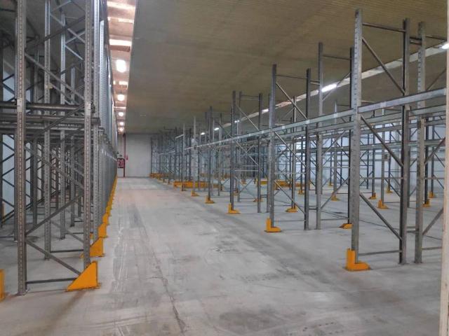 Local Comercial en venta en Alhaurín De La Torre