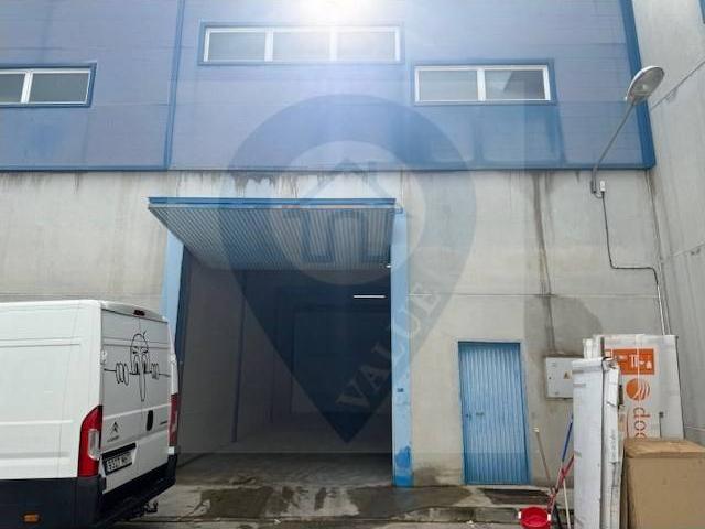Local Comercial en venta en Alhaurín De La Torre