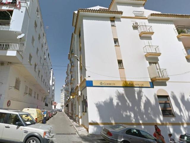Local Comercial en venta en Alhaurín El Grande