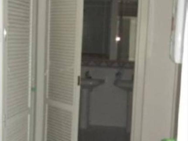 Local Comercial en venta en Alhaurín El Grande, Barrio de San Antón