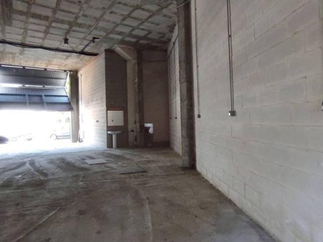 Local Comercial en venta en Valle del Guadalhorce, Andalucía