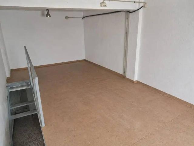 Local Comercial en venta en Valle del Guadalhorce, Andalucía
