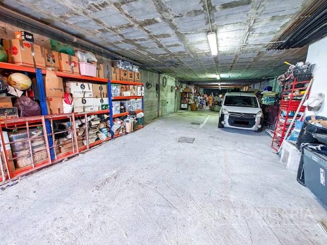 Local Comercial en venta en Valle del Guadalhorce, Andalucía