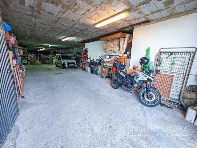 Local Comercial en venta en Valle del Guadalhorce, Andalucía