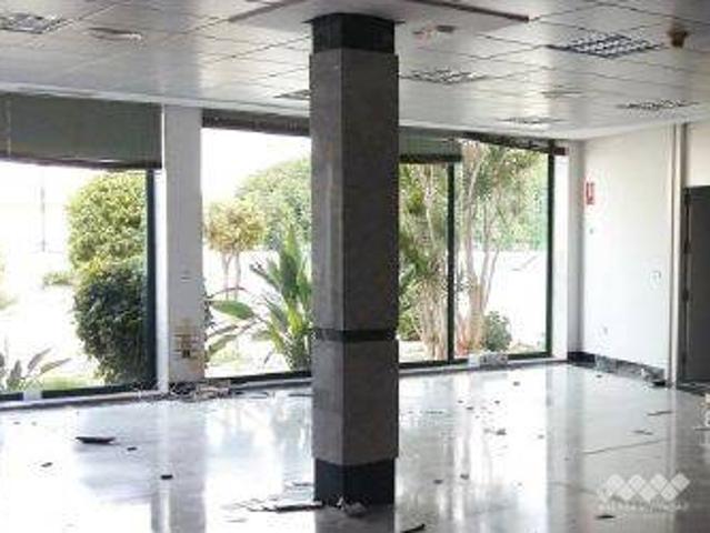 Local Comercial en venta en Alhaurín El Grande
