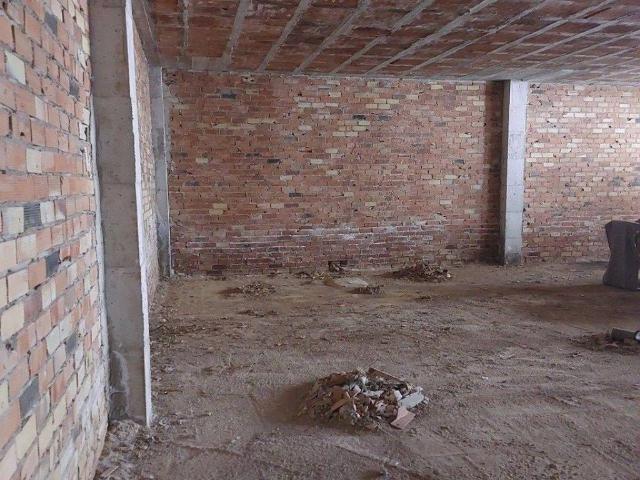 Local Comercial en venta en Alhaurín El Grande