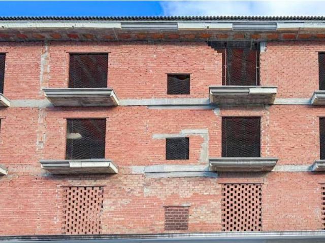 Local Comercial en venta en Barrio de San Antón, Valle del Guadalhorce
