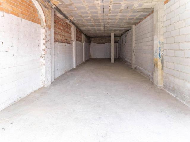 Local Comercial en venta en Valle del Guadalhorce, Andalucía
