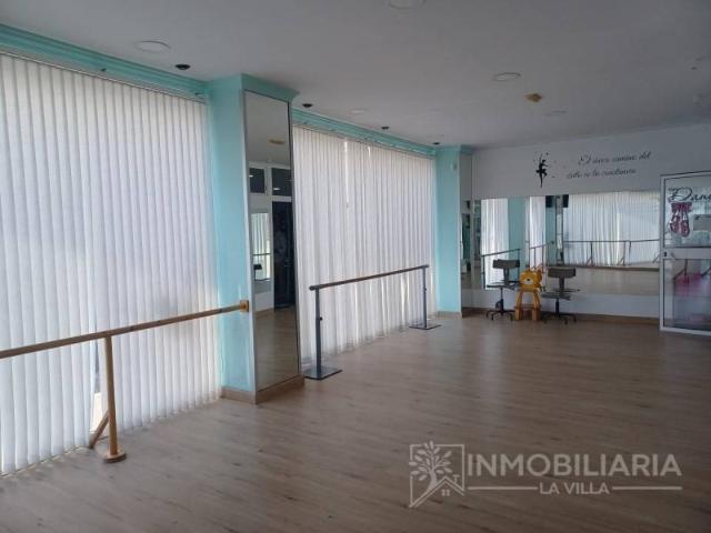 Local Comercial en venta en Valle del Guadalhorce, Andalucía
