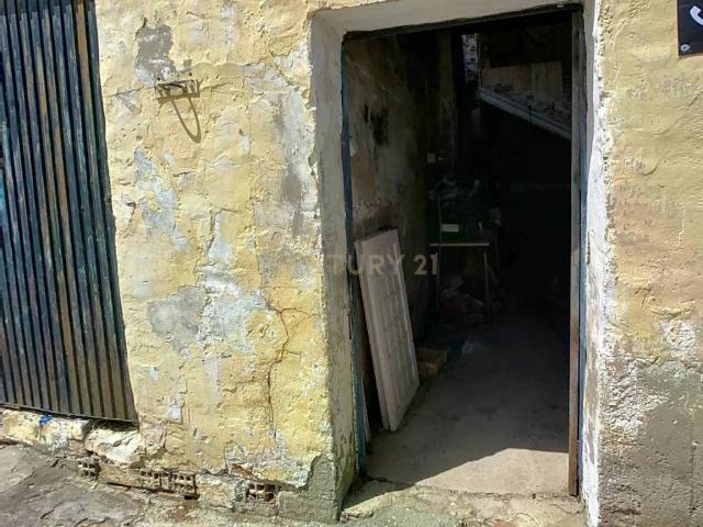 Local Comercial en venta en Alhaurín El Grande
