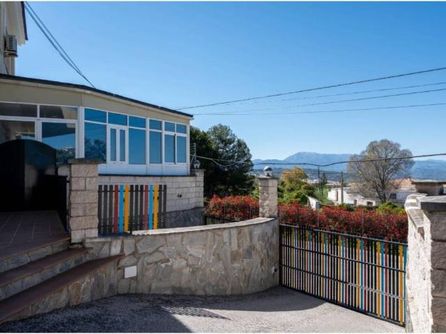 Local Comercial en venta en Valle del Guadalhorce, Andalucía