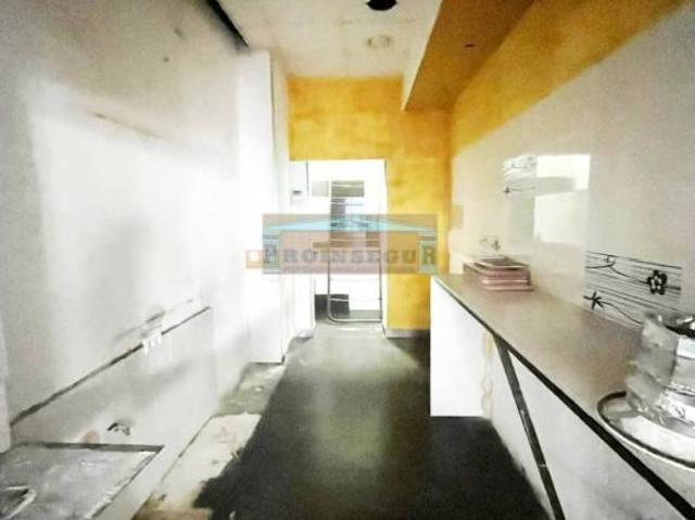 Local Comercial en venta en Alhaurín El Grande