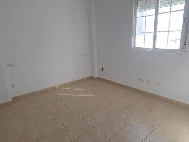 Local Comercial en venta en Valle del Guadalhorce, Andalucía