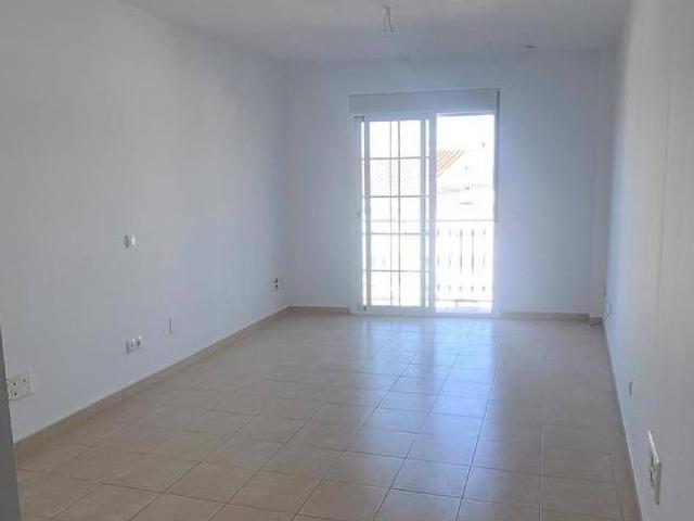 Local Comercial en venta en Valle del Guadalhorce, Andalucía