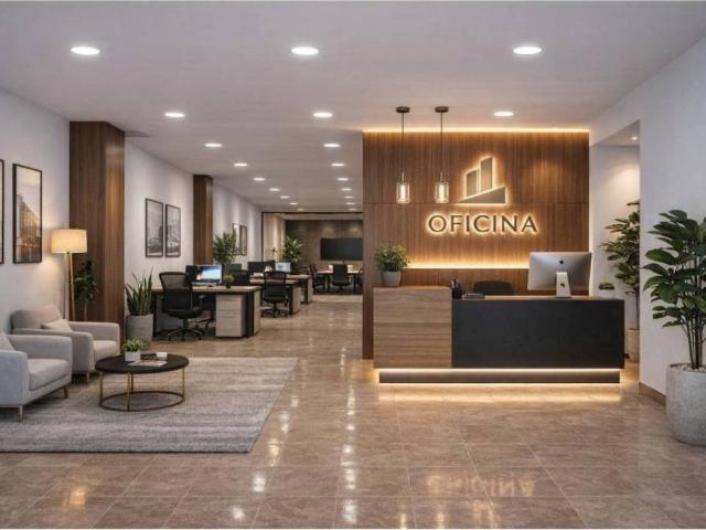 Local Comercial en venta en Barrio de San Antón, Valle del Guadalhorce