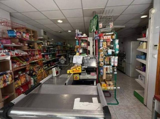 Local Comercial en venta en Comarca de la Vega de Granada, Andalucía
