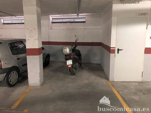 Local Comercial en venta en Comarca de la Vega de Granada, Andalucía