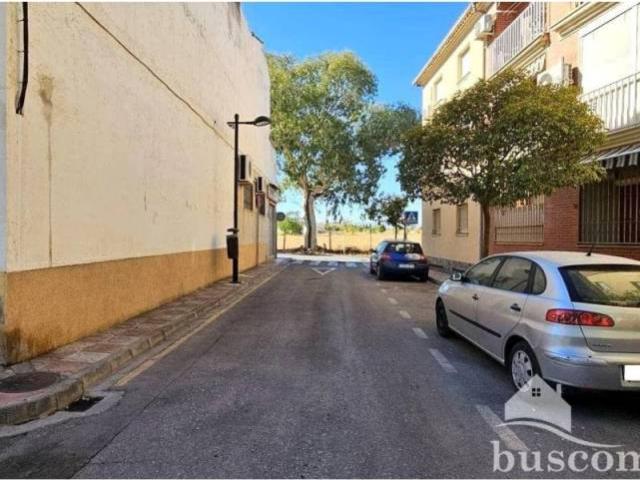 Local Comercial en venta en Comarca de la Vega de Granada, Andalucía