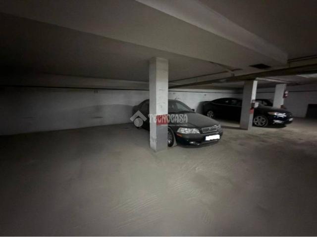 Local Comercial en venta en Comarca de la Vega de Granada, Andalucía