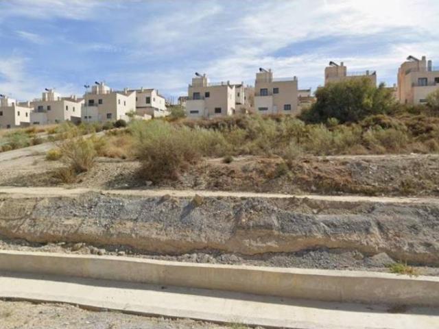 Local Comercial en venta en Comarca de la Vega de Granada, Andalucía