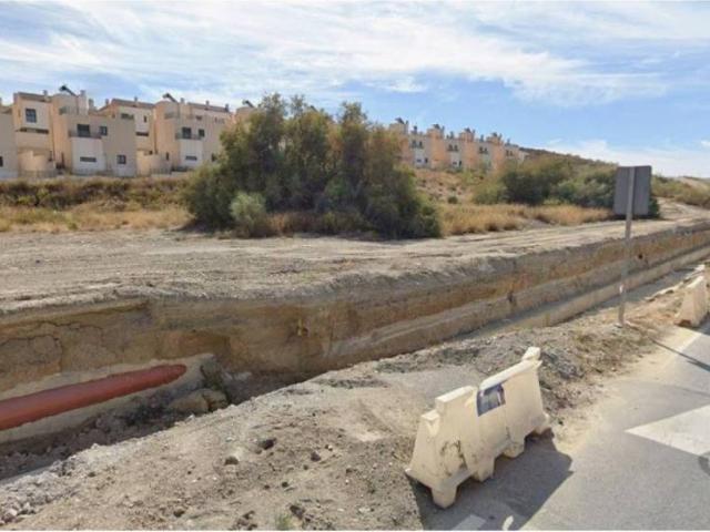 Local Comercial en venta en Comarca de la Vega de Granada, Andalucía