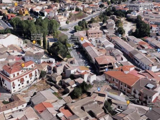 Local Comercial en venta en Comarca de la Vega de Granada, Andalucía