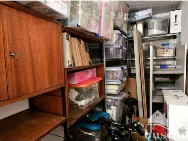 Local Comercial en venta en Comarca de la Vega de Granada, Andalucía