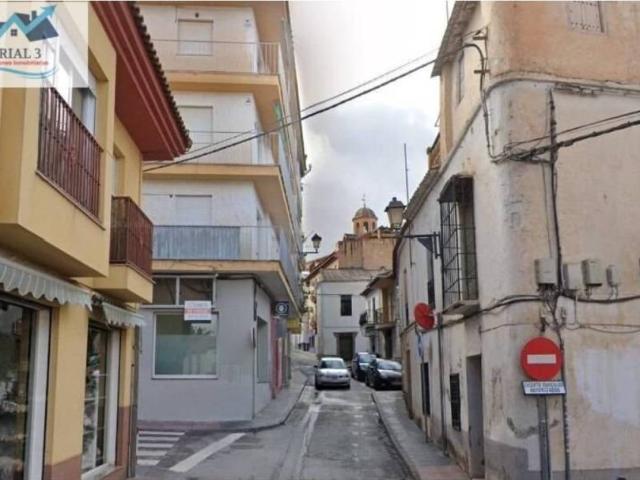 Local Comercial en venta en Comarca de la Vega de Granada, Andalucía