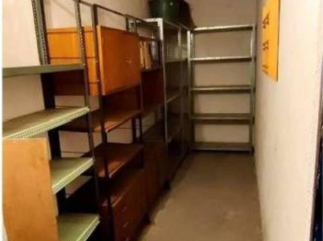 Local Comercial en venta en Comarca de la Vega de Granada, Andalucía