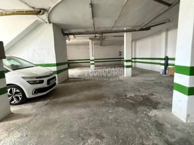 Local Comercial en venta en Comarca de la Vega de Granada, Andalucía