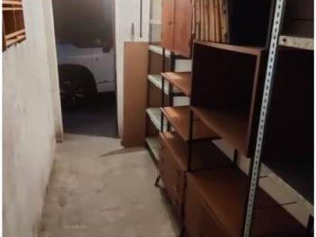 Local Comercial en venta en Alhendín, Andalucía